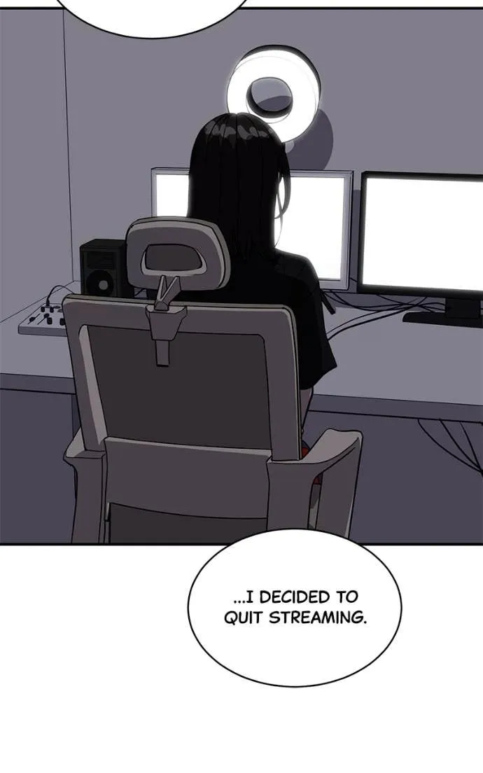 Suhee0 Chapter 204 page 24 - 