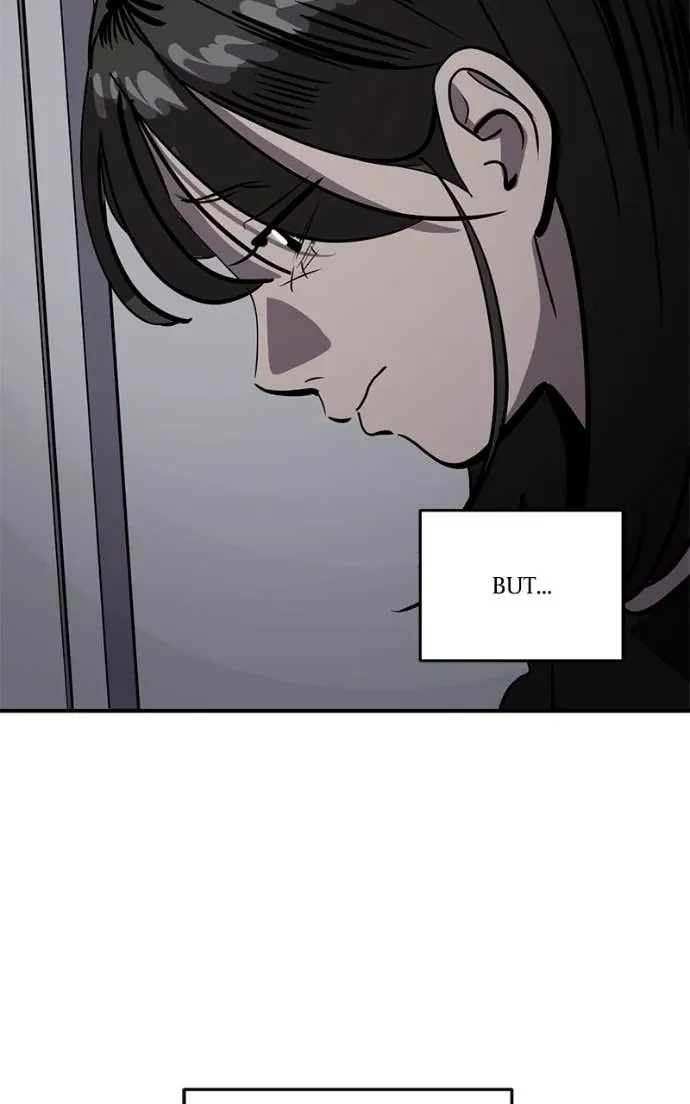 Suhee0 Chapter 204 page 27 - 