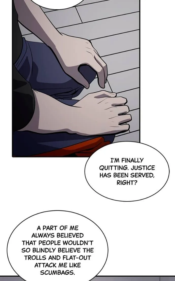 Suhee0 Chapter 204 page 29 - 