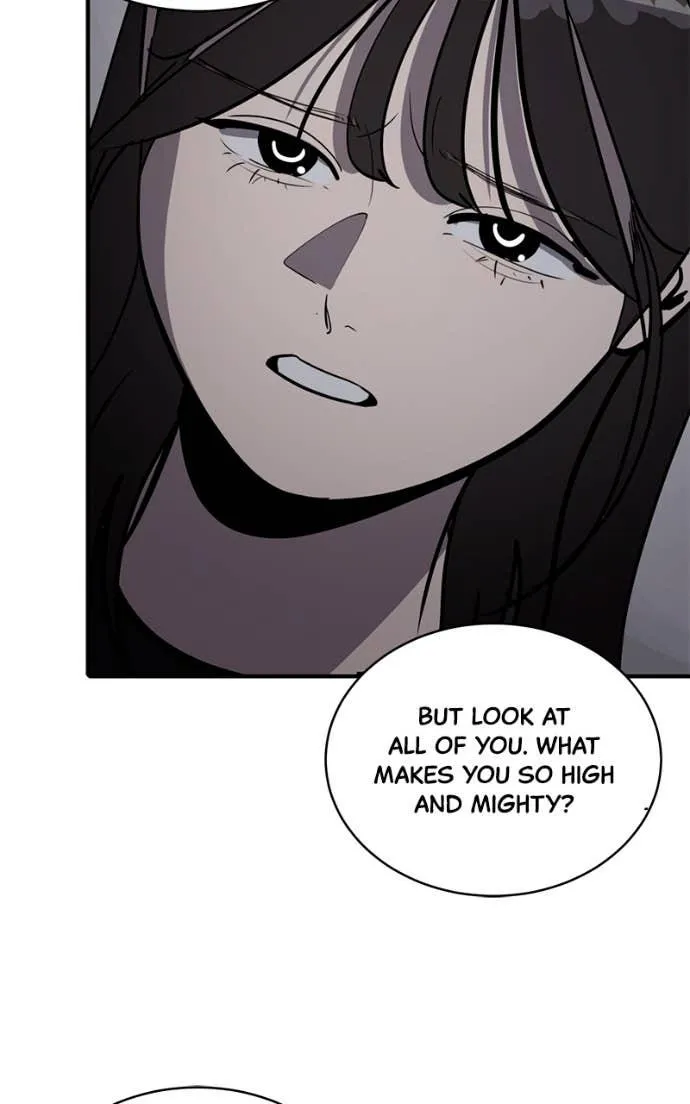 Suhee0 Chapter 204 page 31 - 