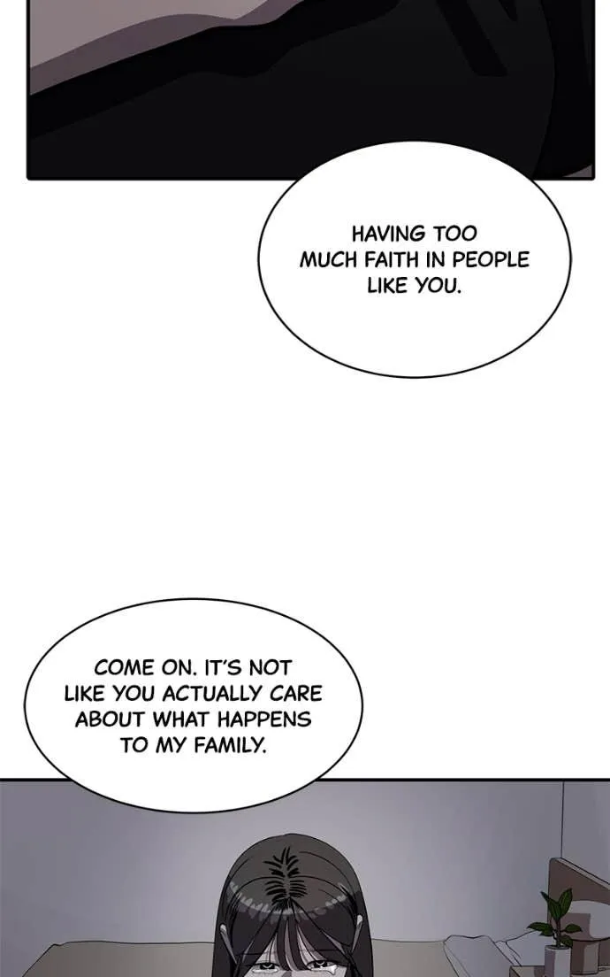 Suhee0 Chapter 204 page 35 - 