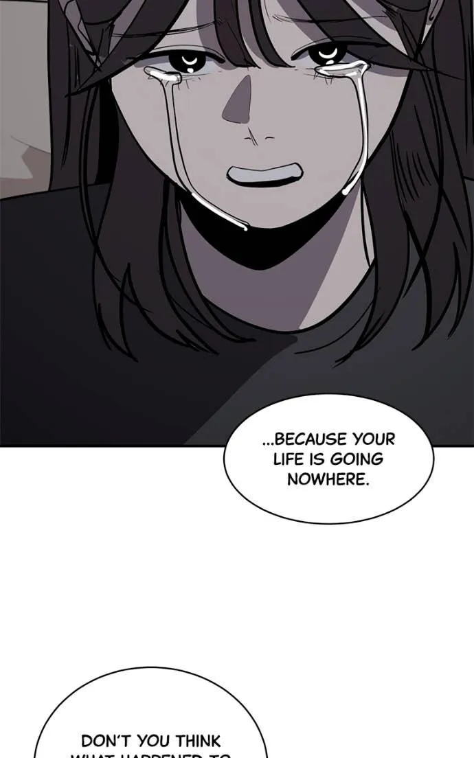Suhee0 Chapter 204 page 37 - 