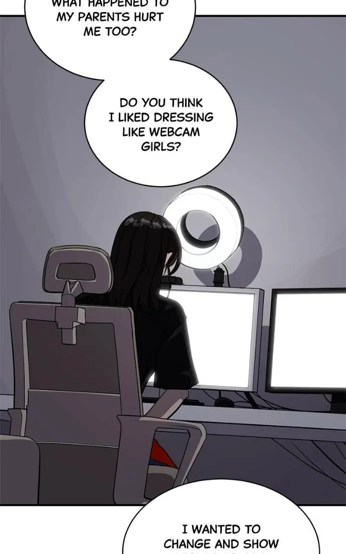 Suhee0 Chapter 204 page 38 - 