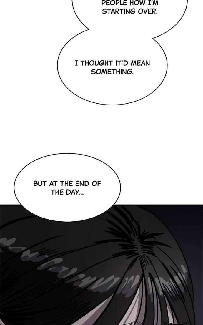 Suhee0 Chapter 204 page 39 - 