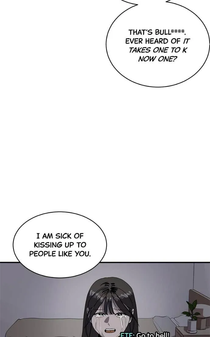 Suhee0 Chapter 204 page 42 - 