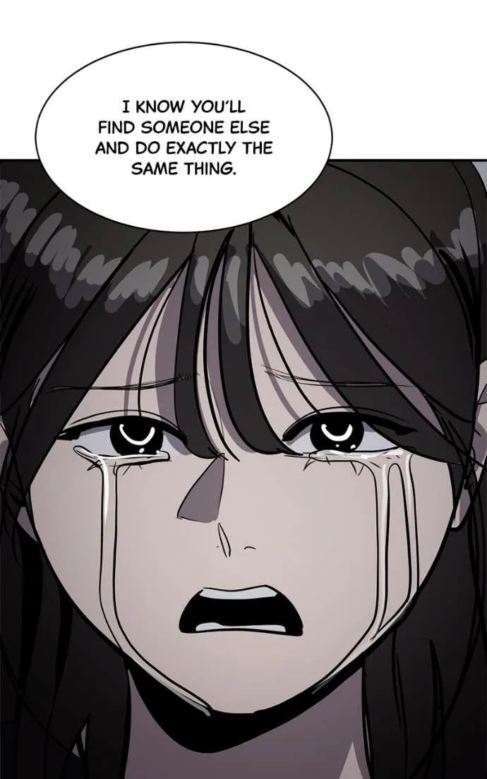 Suhee0 Chapter 204 page 44 - 