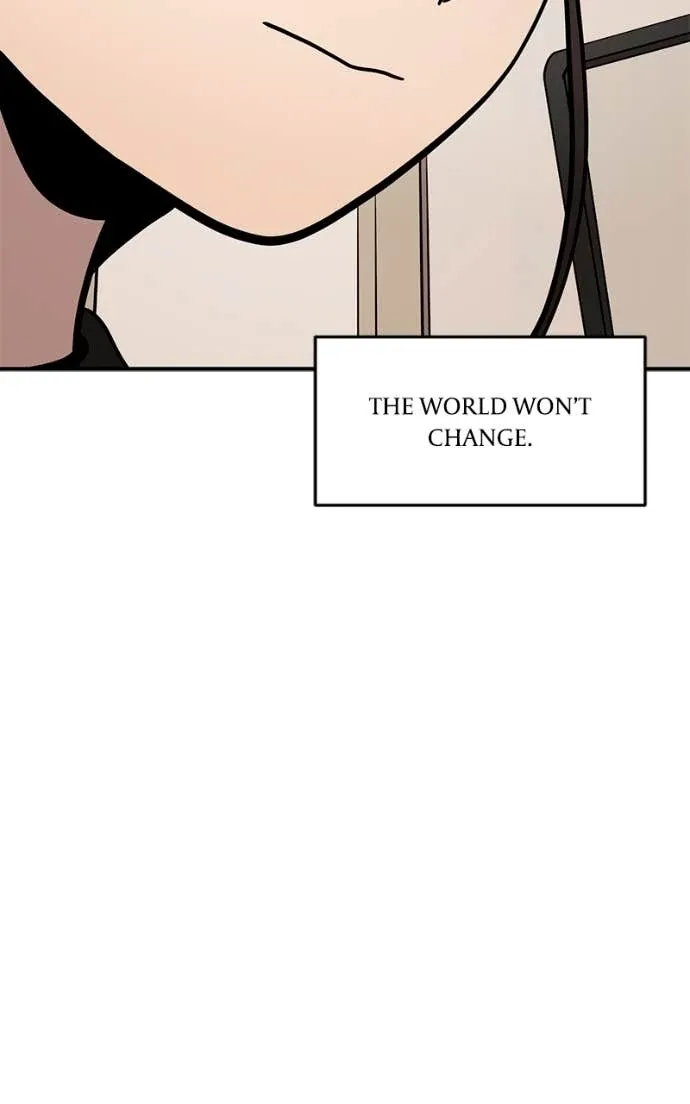 Suhee0 Chapter 204 page 6 - 