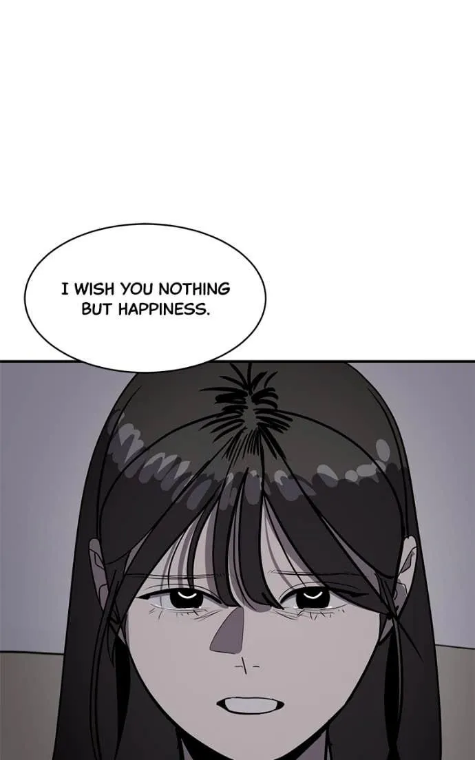 Suhee0 Chapter 204 page 51 - 