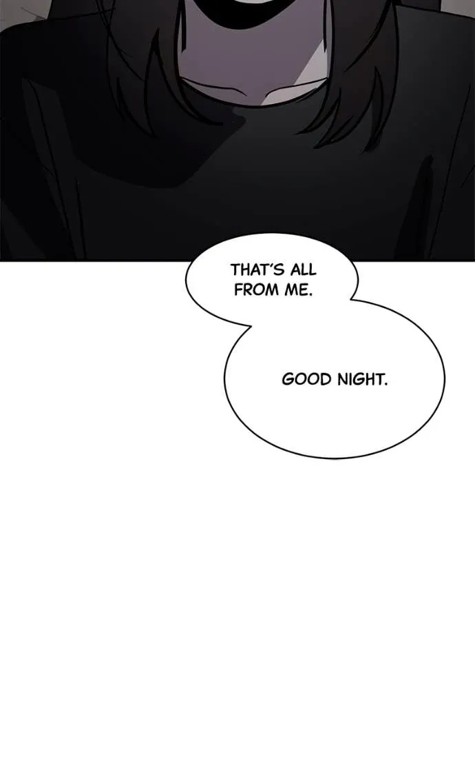 Suhee0 Chapter 204 page 52 - 
