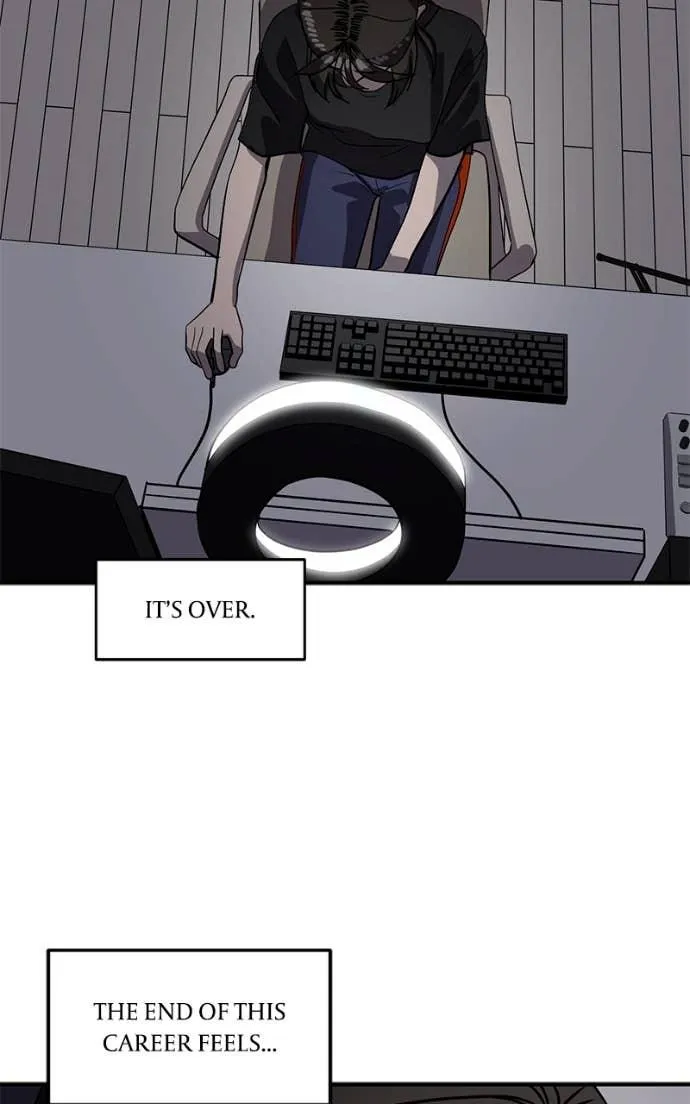 Suhee0 Chapter 204 page 59 - 