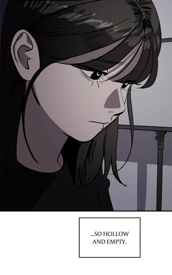 Suhee0 Chapter 204 page 60 - 