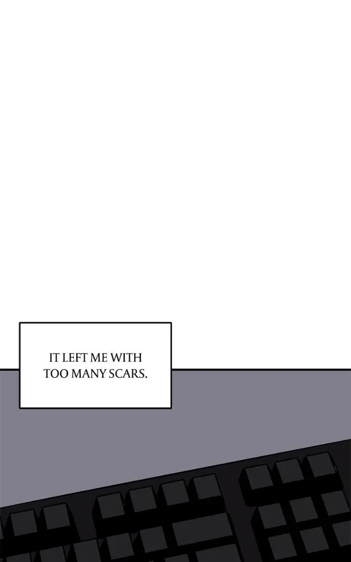 Suhee0 Chapter 204 page 61 - 