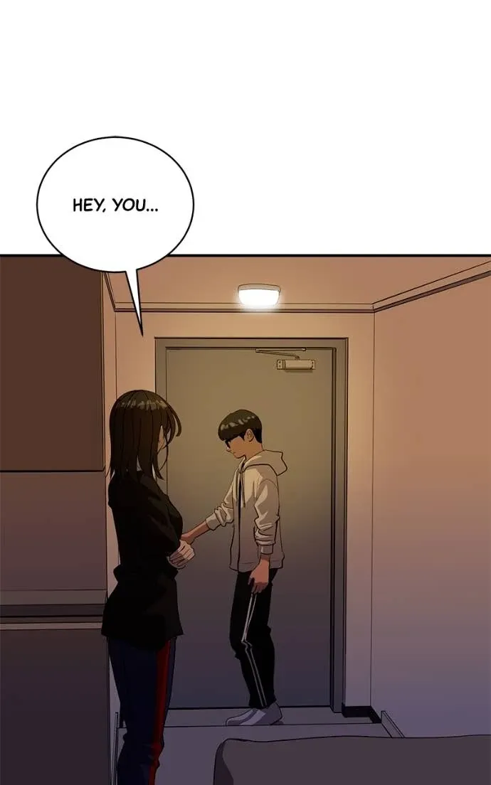 Suhee0 Chapter 204 page 65 - 