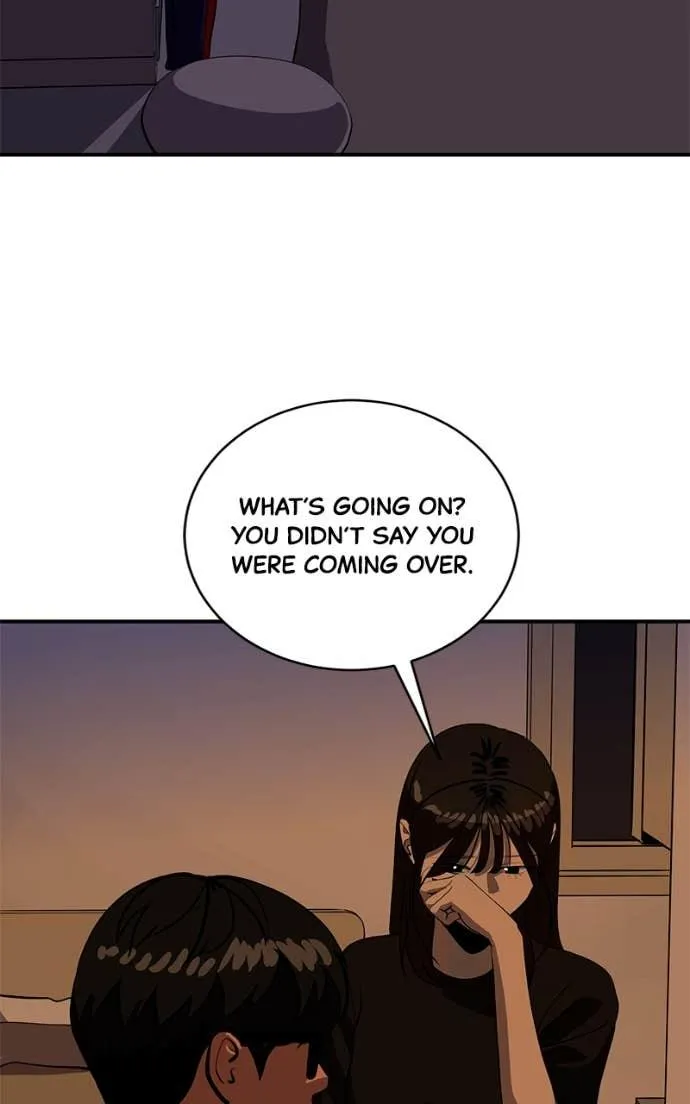 Suhee0 Chapter 204 page 66 - 