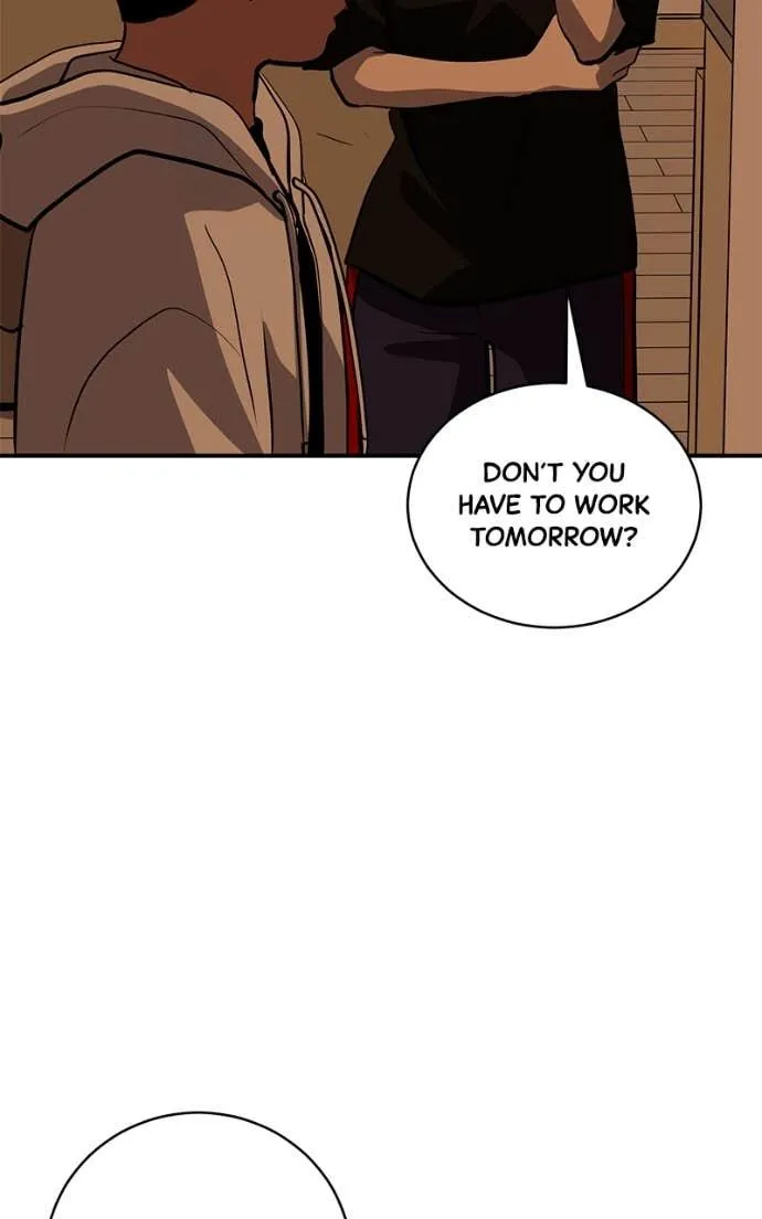 Suhee0 Chapter 204 page 67 - 