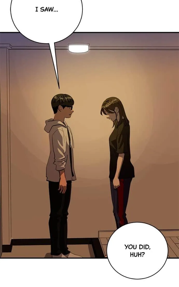 Suhee0 Chapter 204 page 68 - 