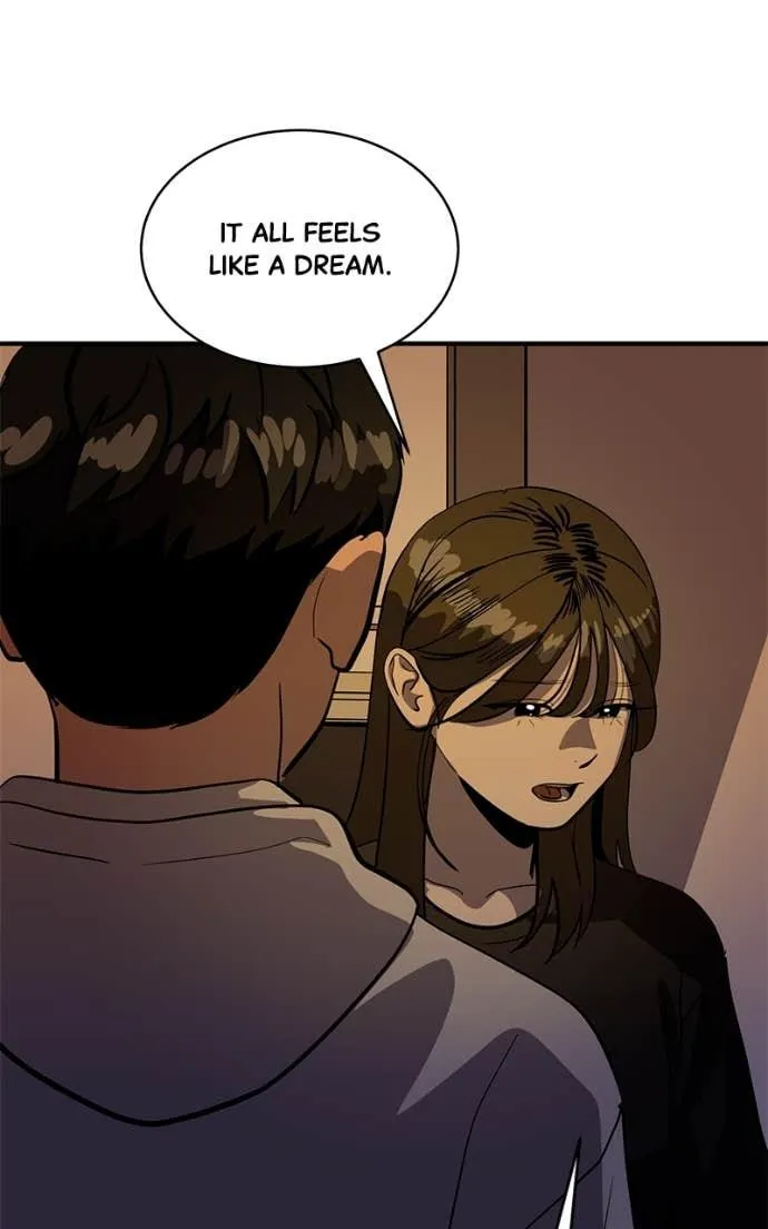 Suhee0 Chapter 204 page 69 - 