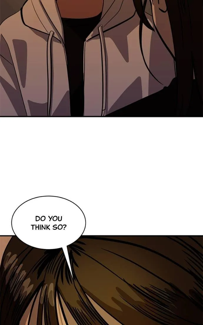 Suhee0 Chapter 204 page 71 - 
