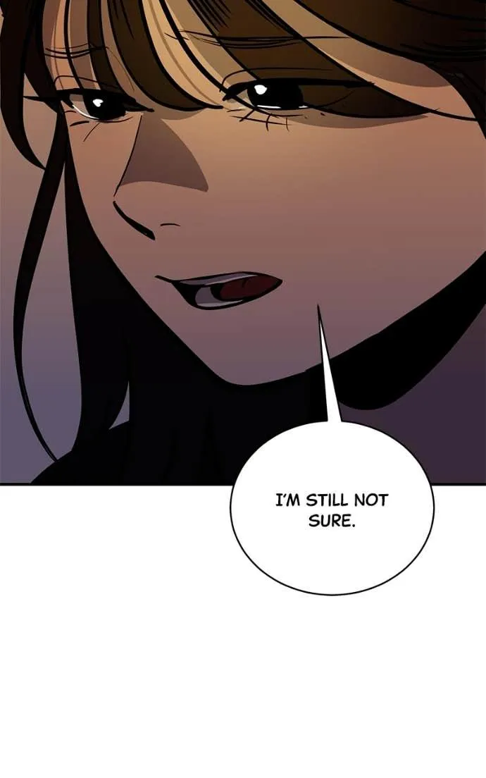 Suhee0 Chapter 204 page 72 - 