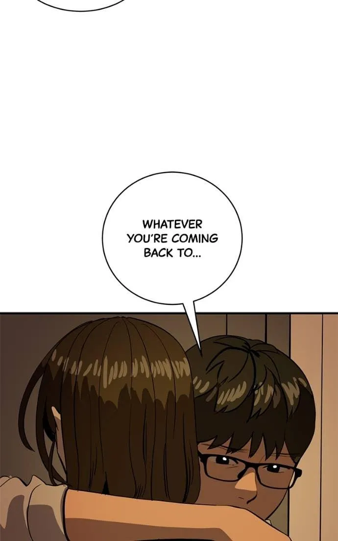 Suhee0 Chapter 204 page 74 - 