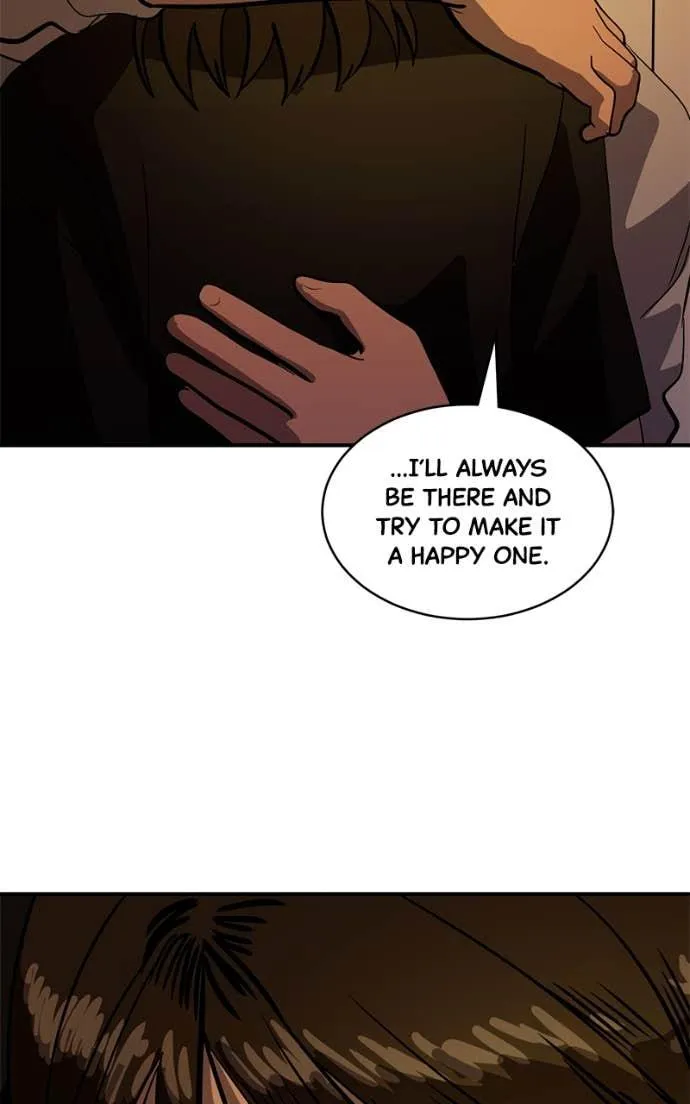 Suhee0 Chapter 204 page 75 - 