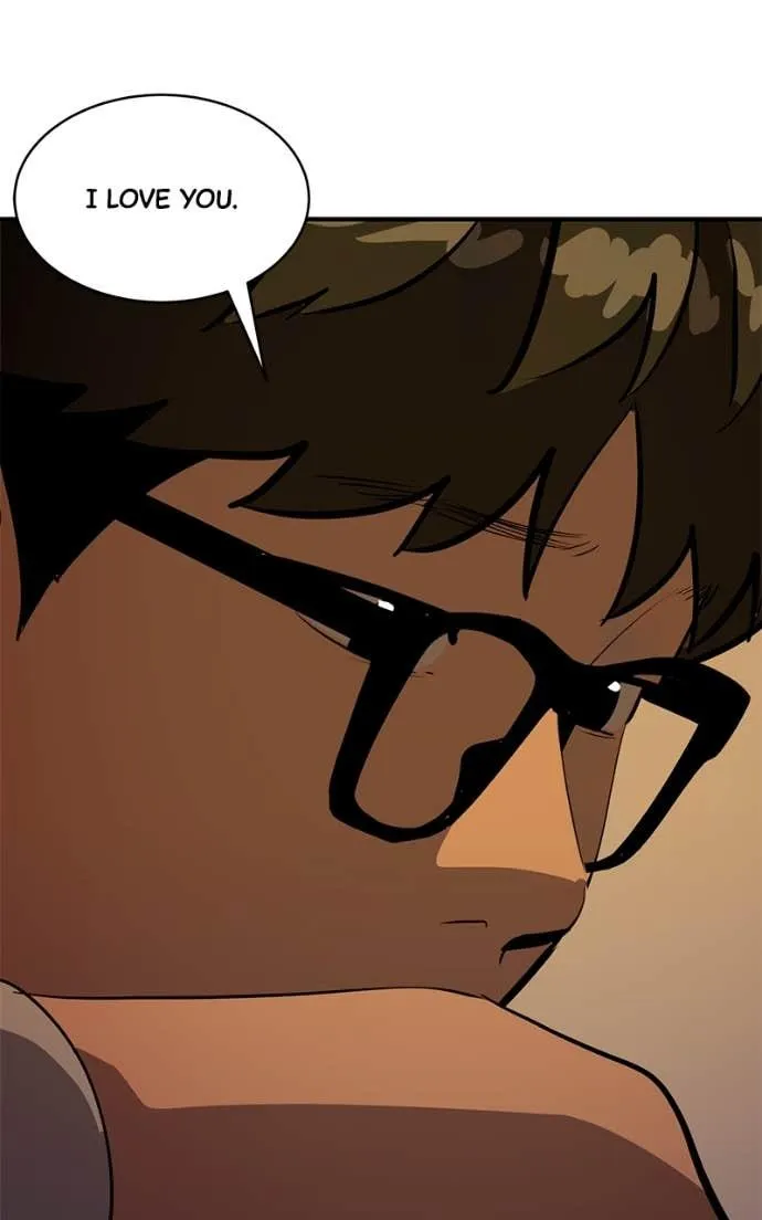 Suhee0 Chapter 204 page 77 - 