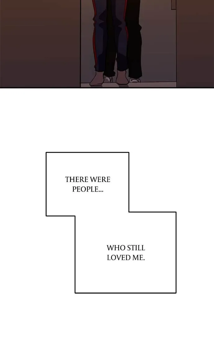 Suhee0 Chapter 204 page 81 - 