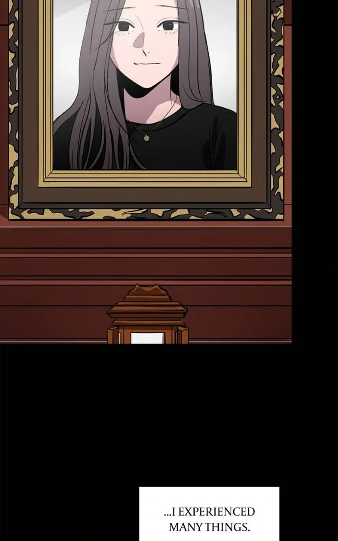 Suhee0 Chapter 204 page 85 - 