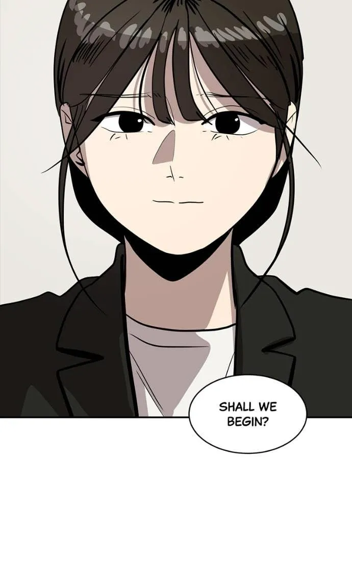 Suhee0 Chapter 204 page 91 - 