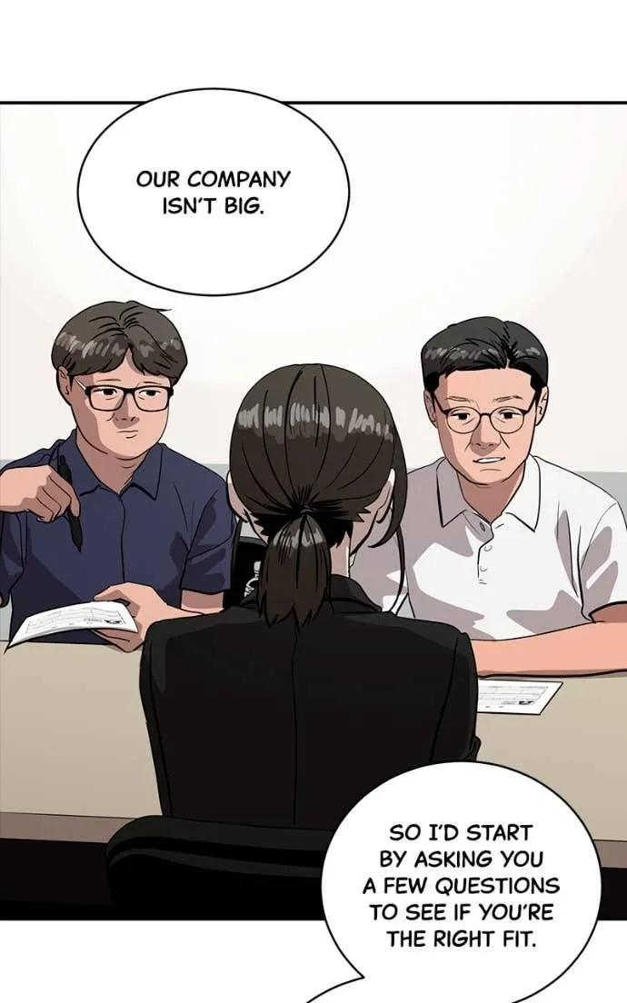 Suhee0 Chapter 204 page 93 - 
