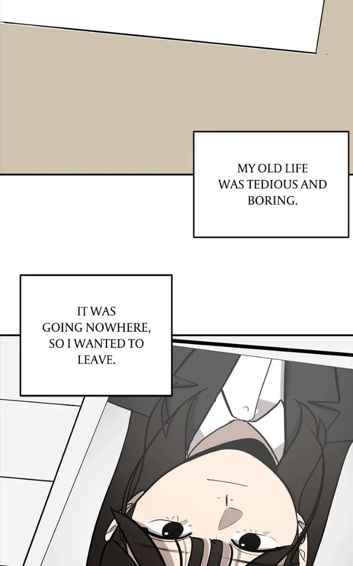 Suhee0 Chapter 204 page 95 - 