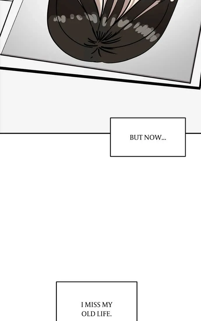 Suhee0 Chapter 204 page 96 - 