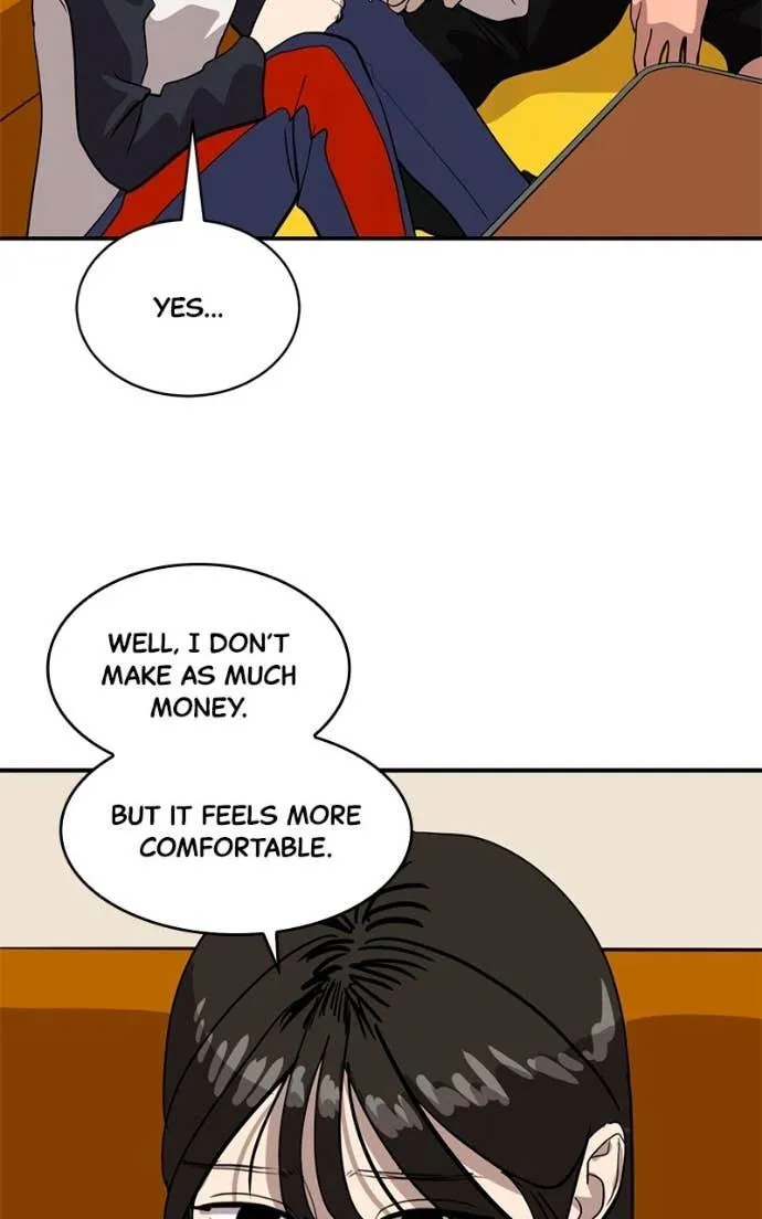 Suhee0 Chapter 205 page 15 - 