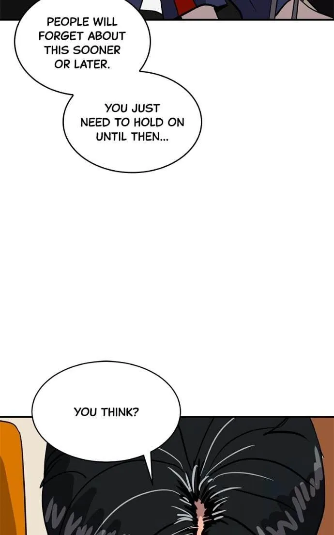 Suhee0 Chapter 205 page 21 - 