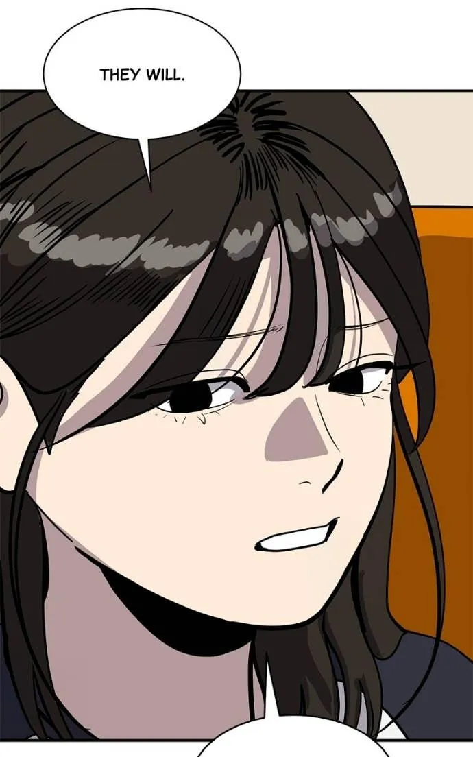 Suhee0 Chapter 205 page 23 - 
