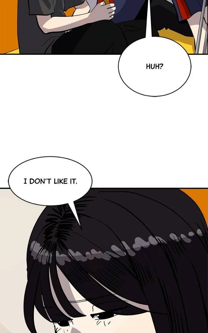Suhee0 Chapter 205 page 27 - 
