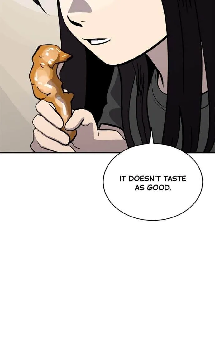 Suhee0 Chapter 205 page 28 - 