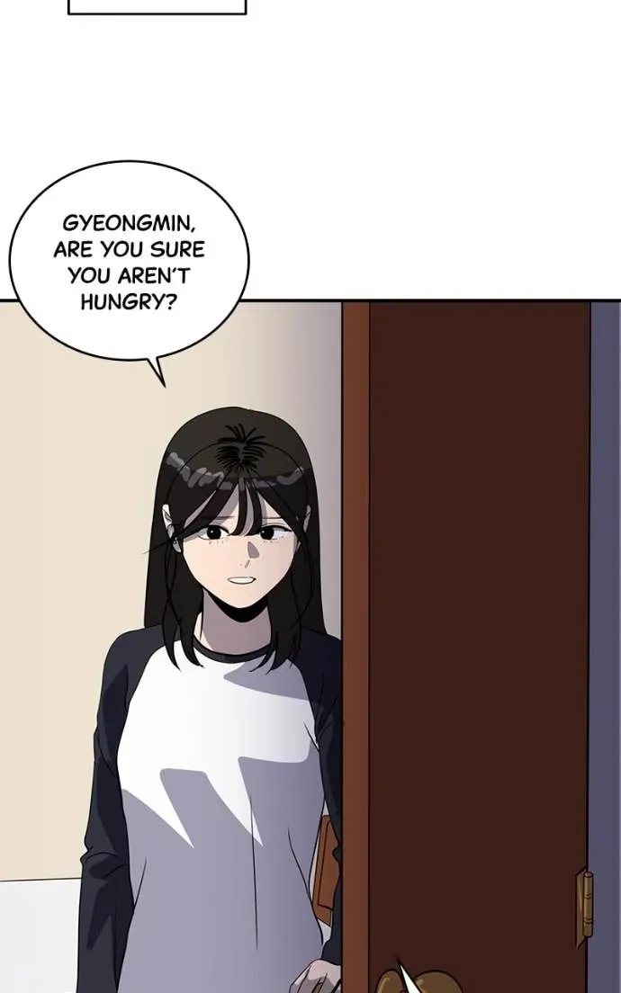 Suhee0 Chapter 205 page 32 - 