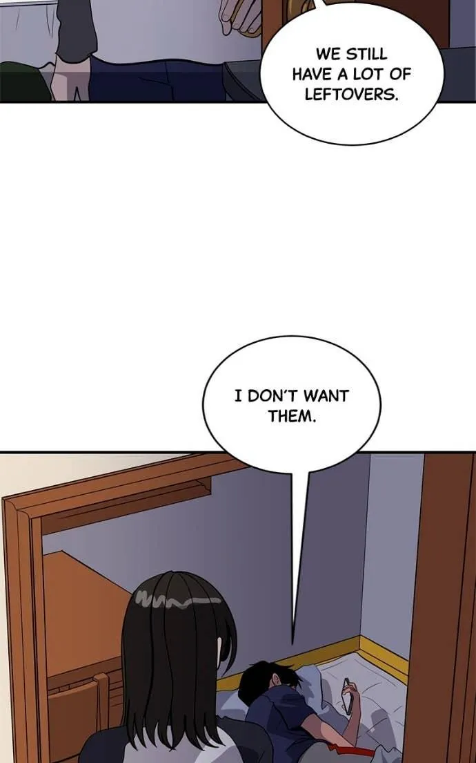 Suhee0 Chapter 205 page 33 - 