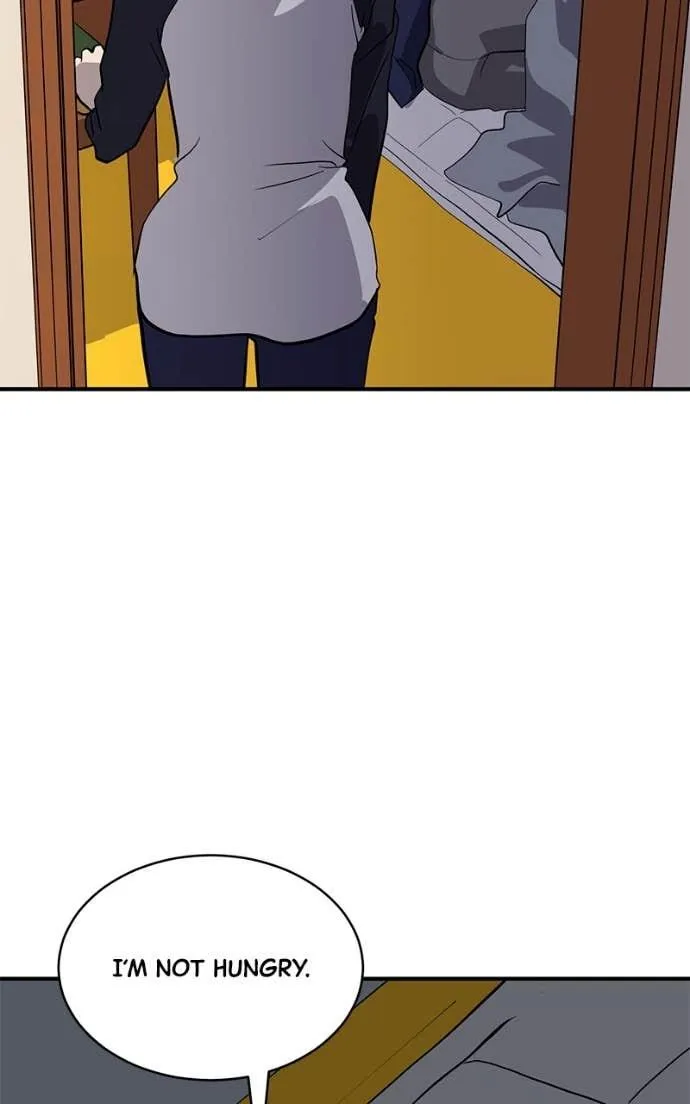 Suhee0 Chapter 205 page 34 - 