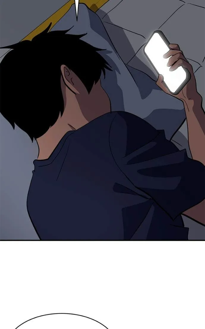 Suhee0 Chapter 205 page 35 - 