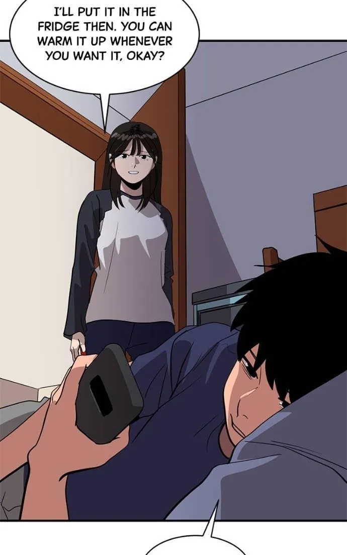 Suhee0 Chapter 205 page 36 - 