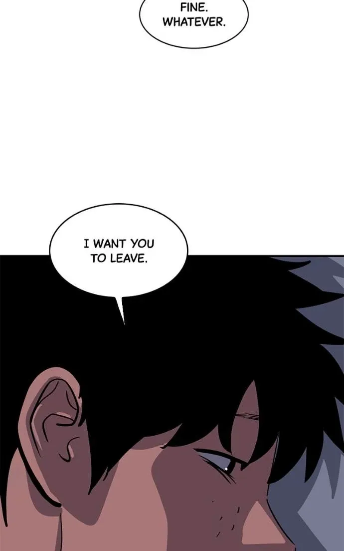 Suhee0 Chapter 205 page 37 - 