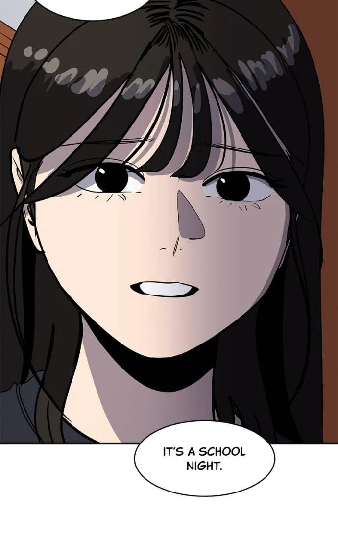 Suhee0 Chapter 205 page 39 - 