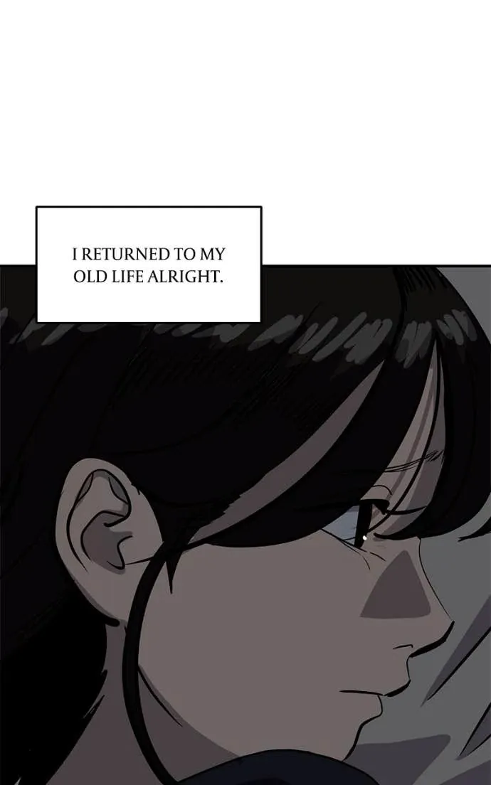 Suhee0 Chapter 205 page 46 - 