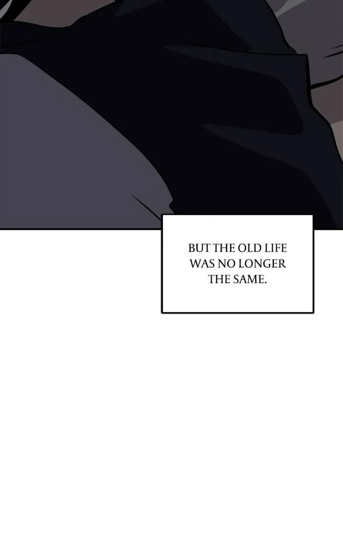 Suhee0 Chapter 205 page 47 - 