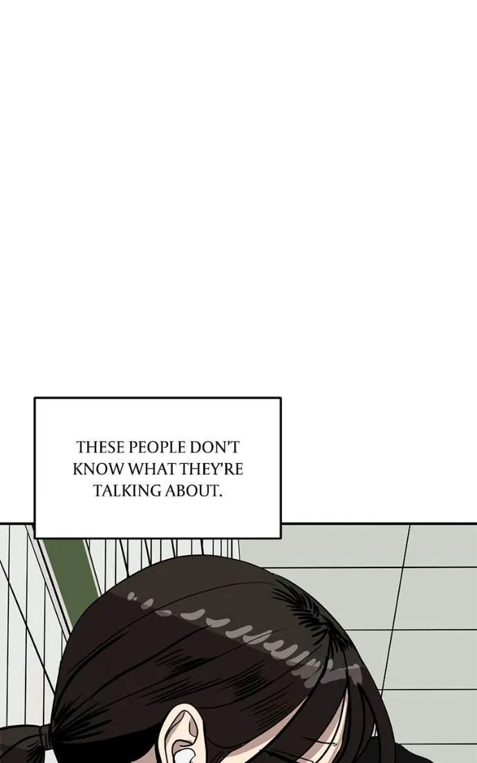 Suhee0 Chapter 205 page 54 - 