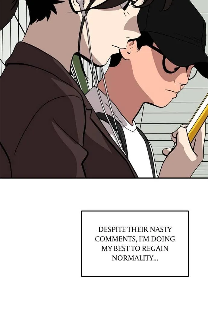 Suhee0 Chapter 205 page 55 - 