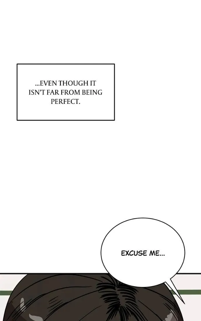 Suhee0 Chapter 205 page 56 - 