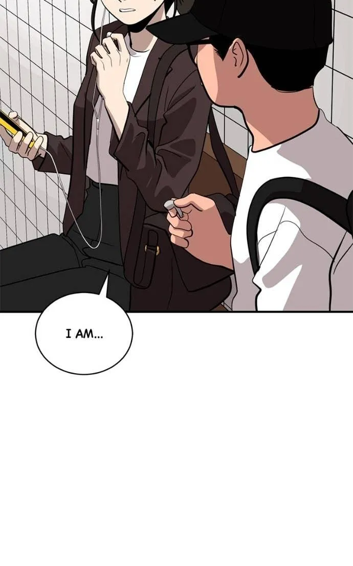 Suhee0 Chapter 205 page 61 - 